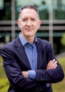 Cormac Ó hEadhra