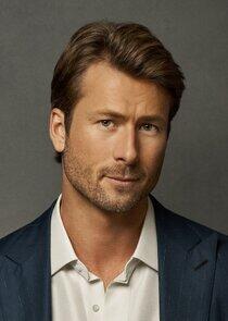 Glen Powell Glen Powell