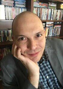 Ben Raphael Sher Ben Raphael Sher