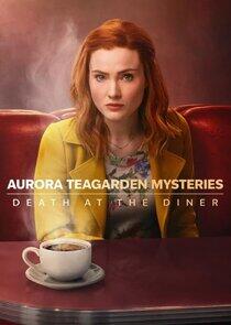 Aurora Teagarden Mysteries Aurora Teagarden Mysteries