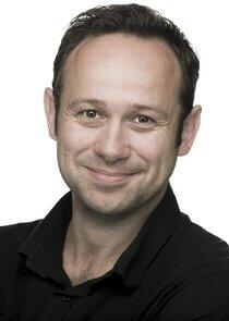 photo of Peter Collins photo of Peter Collins