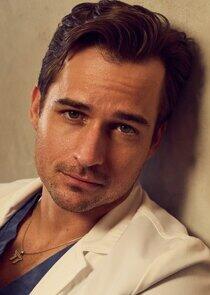 Dr. Jake Heller Dr. Jake Heller