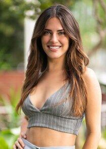 Melis Özçimen Melis Özçimen