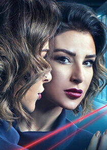 Dima Dima