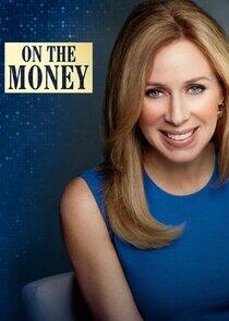 On the Money On the Money