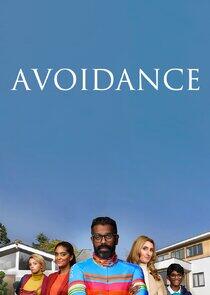 Avoidance - Season 2 Avoidance - Season 2