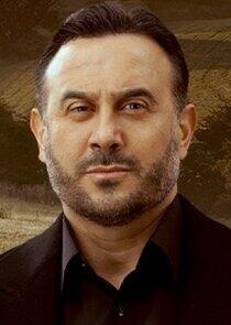 Zayd Al Nasr Zayd Al Nasr