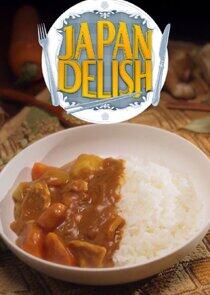 Japan Delish Japan Delish