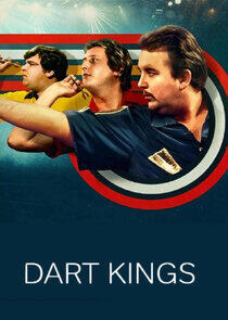 Dart Kings Dart Kings