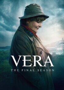 Vera Vera