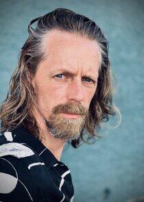 photo of Fredrik Wagner photo of Fredrik Wagner