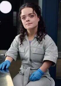 Kit Brooks Kit Brooks