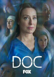 Doc - Season 1 Doc - Season 1