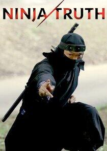 Ninja Truth Ninja Truth