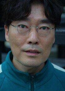 Byeong Ki Byeong Ki