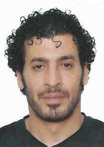 Nabil Al Raee Nabil Al Raee