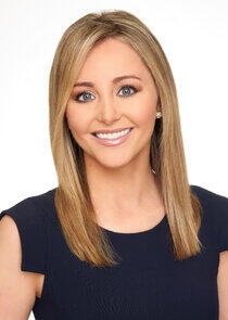 photo of Taylor Riggs photo of Taylor Riggs