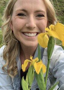 Aedín Ní Thiarnaigh
