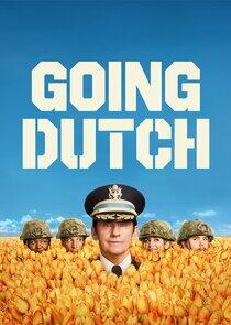 Going Dutch Going Dutch
