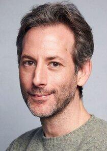 Jeff Baena Jeff Baena