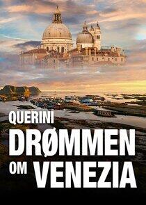 Drømmen om Venezia Drømmen om Venezia