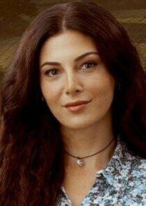 Nour Hoda Nour Hoda