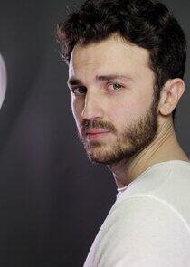 Aykut Yılmaz Aykut Yılmaz