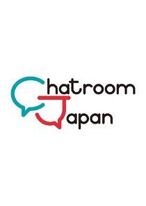 Chatroom Japan Chatroom Japan
