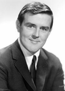 Jack Burns Jack Burns