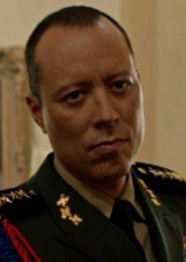 Alberto Cortez