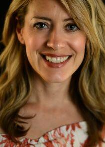 Emily Zuzik