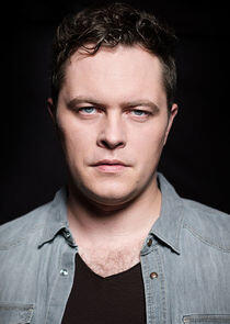 Marcin Konieczny