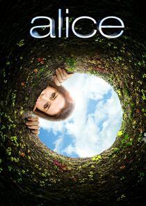 Alice - Season 1 Alice - Season 1