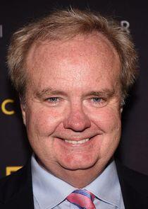 Tom Jennings