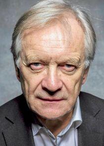 photo of Andrzej Seweryn photo of Andrzej Seweryn