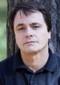 Алексей Кирилин