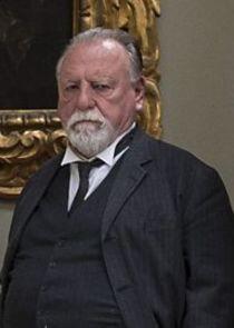 John Burns John Burns