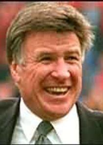 Emlyn Hughes Emlyn Hughes