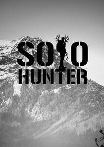 SOLO Hunter SOLO Hunter