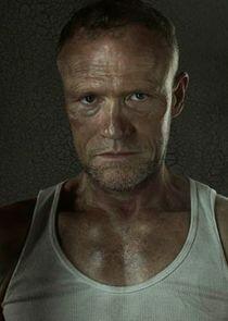 Merle Dixon Merle Dixon