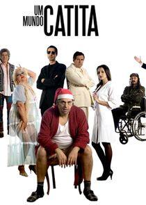 Um Mundo Catita Um Mundo Catita