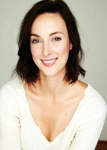 Leigh Burrows Leigh Burrows