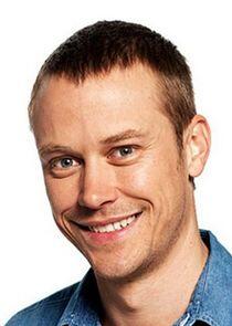 Tom Wilcox Tom Wilcox