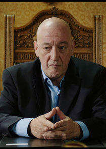 Gaston Van Opstal Gaston Van Opstal