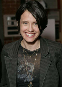 Leanna Creel