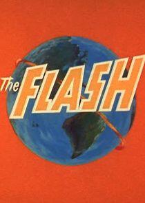The Flash The Flash