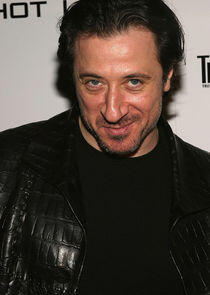 Federico Castelluccio Federico Castelluccio