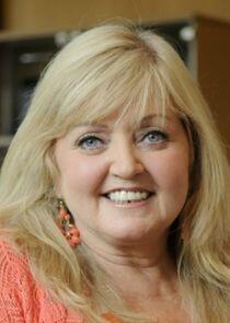 Linda Nolan Linda Nolan