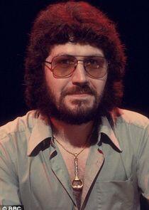 Dave Lee Travis Dave Lee Travis