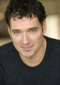 Paul Hopkins Paul Hopkins